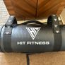 Strength bag 15kg / 33lbs Image 4