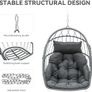 Egg Chair Image 3