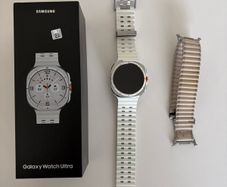 Samsung Watch Ultra