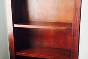 Bookcase from Harvey Norman