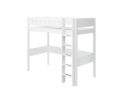 Flexa High Bed