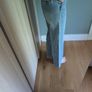 & other stories jeans Image 5