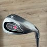 Callaway Big Bertha Irons Image 2