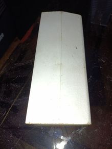 architrave