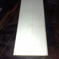 architrave