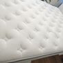King Size Memory Foam Mattress with 3000 Pocket Springs Image 3