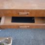 Sideboard mid century Image 2