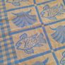 Blanket/Throw/Garden Rug/Beach/Picnic Mat Image 7