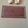 Tommy Hilfiger Suitcase Image 3