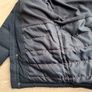 NEW 11-12Y Boy Warm Winter Jacket Coat F&F Image 7