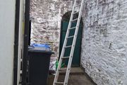 16ft Ladder