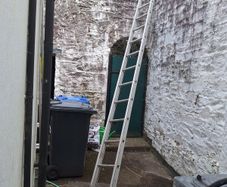 16ft Ladder