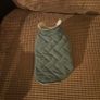 small dog clothes Image 2