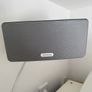 Sonos play 3 White 4 speakers Image 2