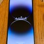 iPhone 14 Pro Max 256GB Image 2