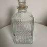 carafe Image 3