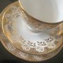 Royal Standard part tea set  14 pieces Image 5