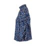 Stella Nova Susanne My Blouse | Image 4