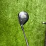 Titleist 917 F2 3 wood regular flex Image 3