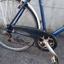 Raleigh Pioneer 140 Bicycle Image 7