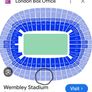 Harry Style tickets Image 3