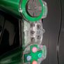 Controller pad Not working for parts PlayStation 2 ps2 PlayStation Image 10