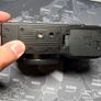 Nikon ZR Cinema Camera Image 8