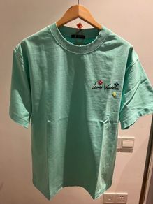 Louis Vuitton Tshirt