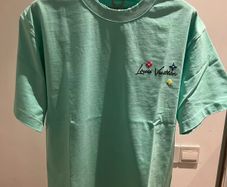 Louis Vuitton Tshirt