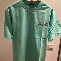 Louis Vuitton Tshirt