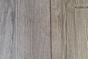 8mm Samsun Oak Flooring supply&amp;fit available