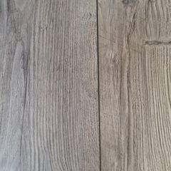 8mm Samsun Oak Flooring supply&fit available