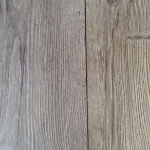 8mm Samsun Oak Flooring supply&fit available