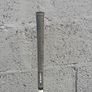 callaway apex forged 3 iron Image 4