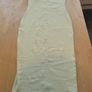 Size 10 Misguided dress for sale Image 2