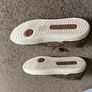 Coach shoes men's Image 3