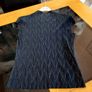 Black sleeves Blouse Image 3