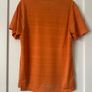 Men tshirt - NIKE Image 2