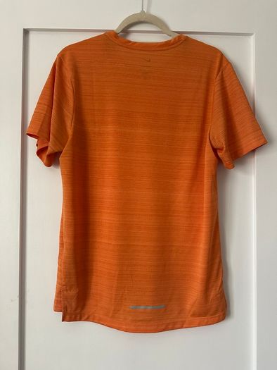 Men tshirt - NIKE
