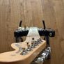 Fender American Performer HSS Black Image 4