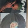 Blonde - Frank Ocean Vinyl Image 4