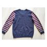 Beautiful sweater 80%wool United Colours of Benetton Image 3