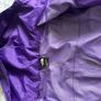 North Face Womens Coat Size Xs Image 5
