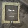 boy coat - Bench brand Image 4
