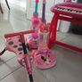 toys Image 4