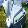 Set of Ladies Golf Clubs Image 2