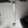 Taylormade spider Tour S putter Image 3