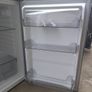 kenwood fridge Image 3