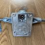 Independent Forged Hollow Light 139 8 inch Skateboard Trucks Image 3
