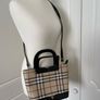 Handbag Image 2